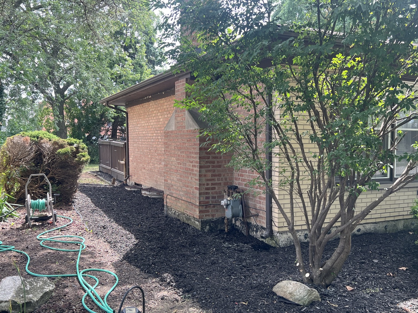 16927 Langley Avenue, South Holland, IL 60473