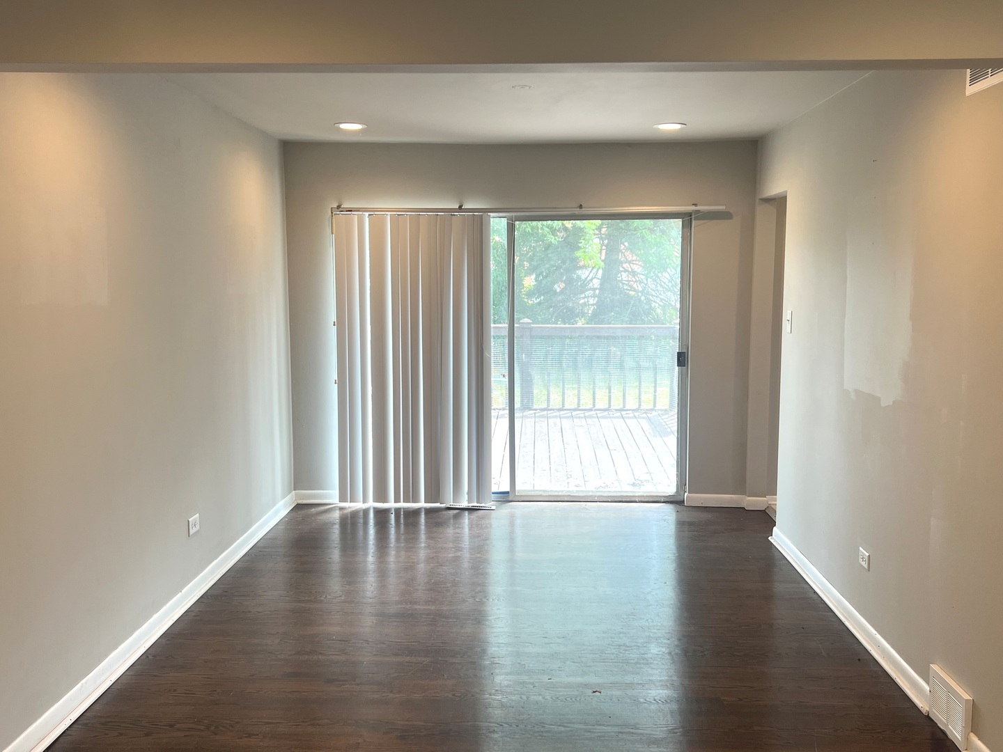 16927 Langley Avenue, South Holland, IL 60473