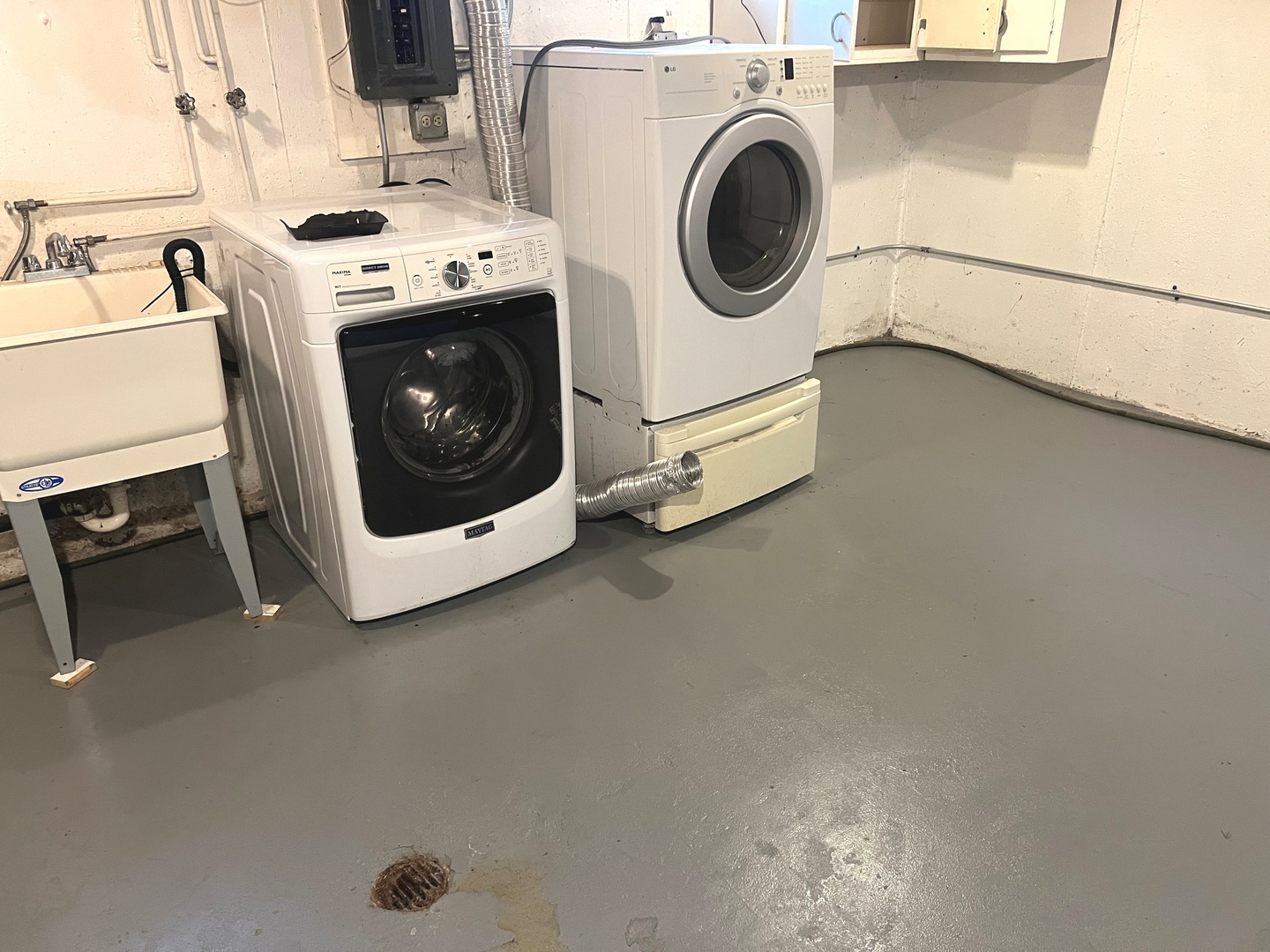 16927 Langley Avenue, South Holland, IL 60473