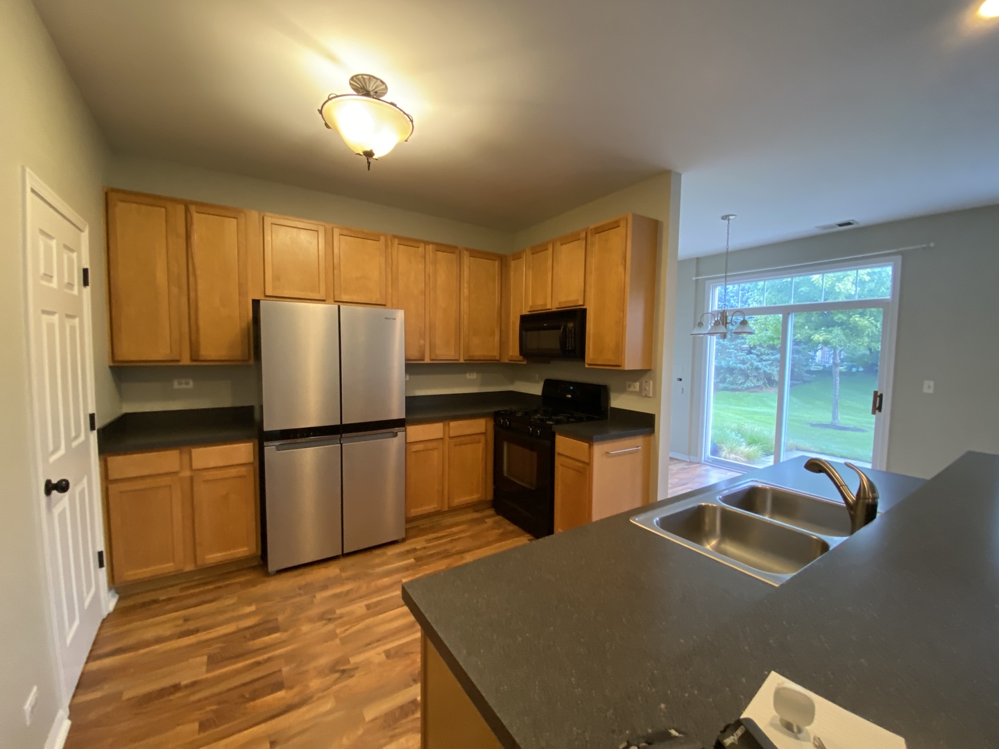 616 Springbrook Trail #0, Oswego, IL 60543