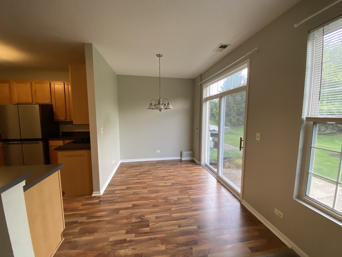 616 Springbrook Trail #0, Oswego, IL 60543