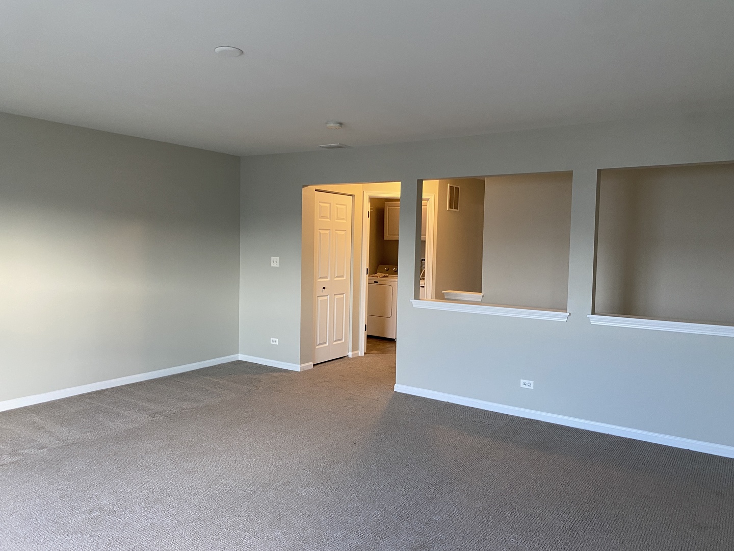 616 Springbrook Trail #0, Oswego, IL 60543