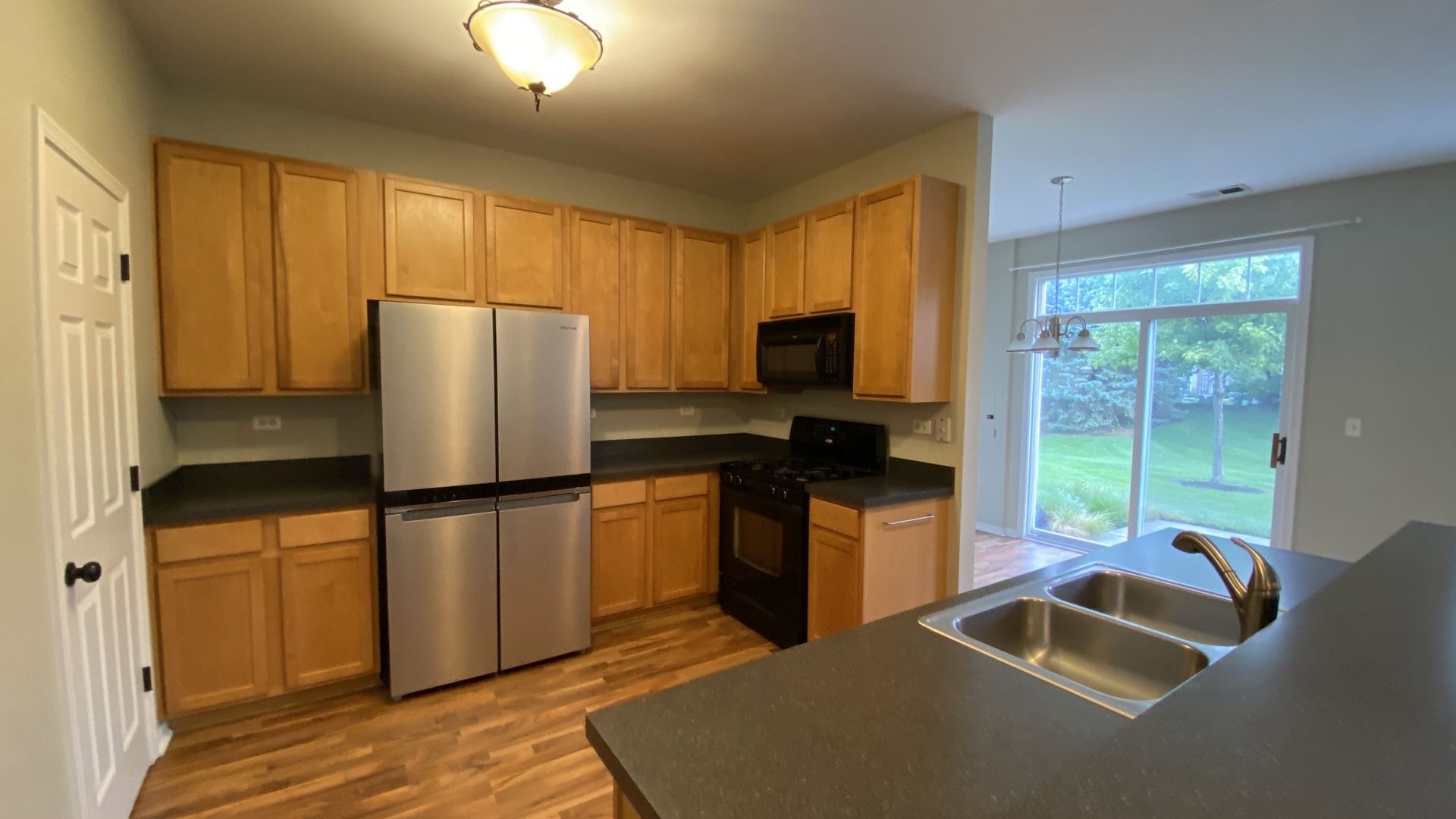 616 Springbrook Trail #0, Oswego, IL 60543