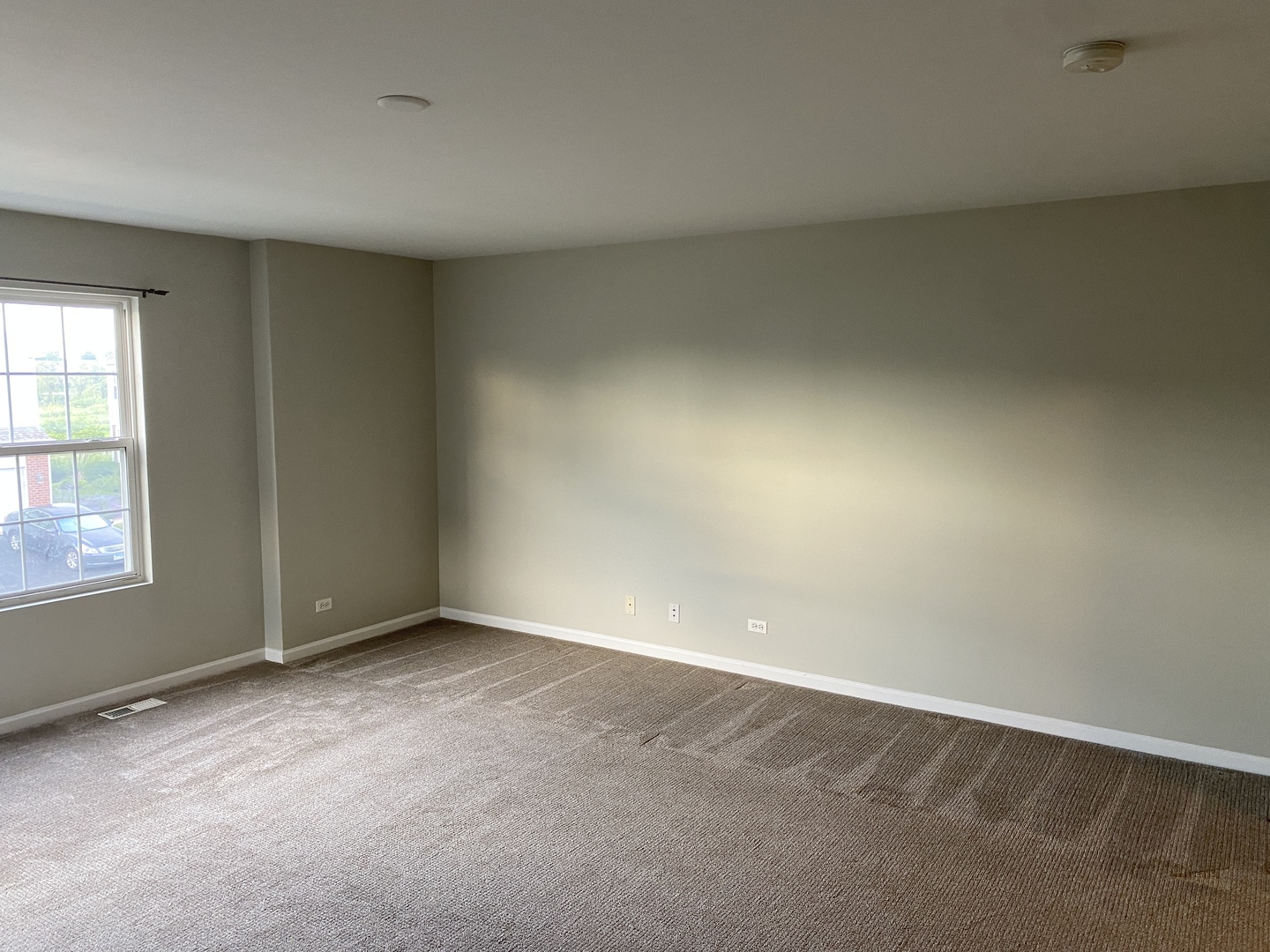 616 Springbrook Trail #0, Oswego, IL 60543