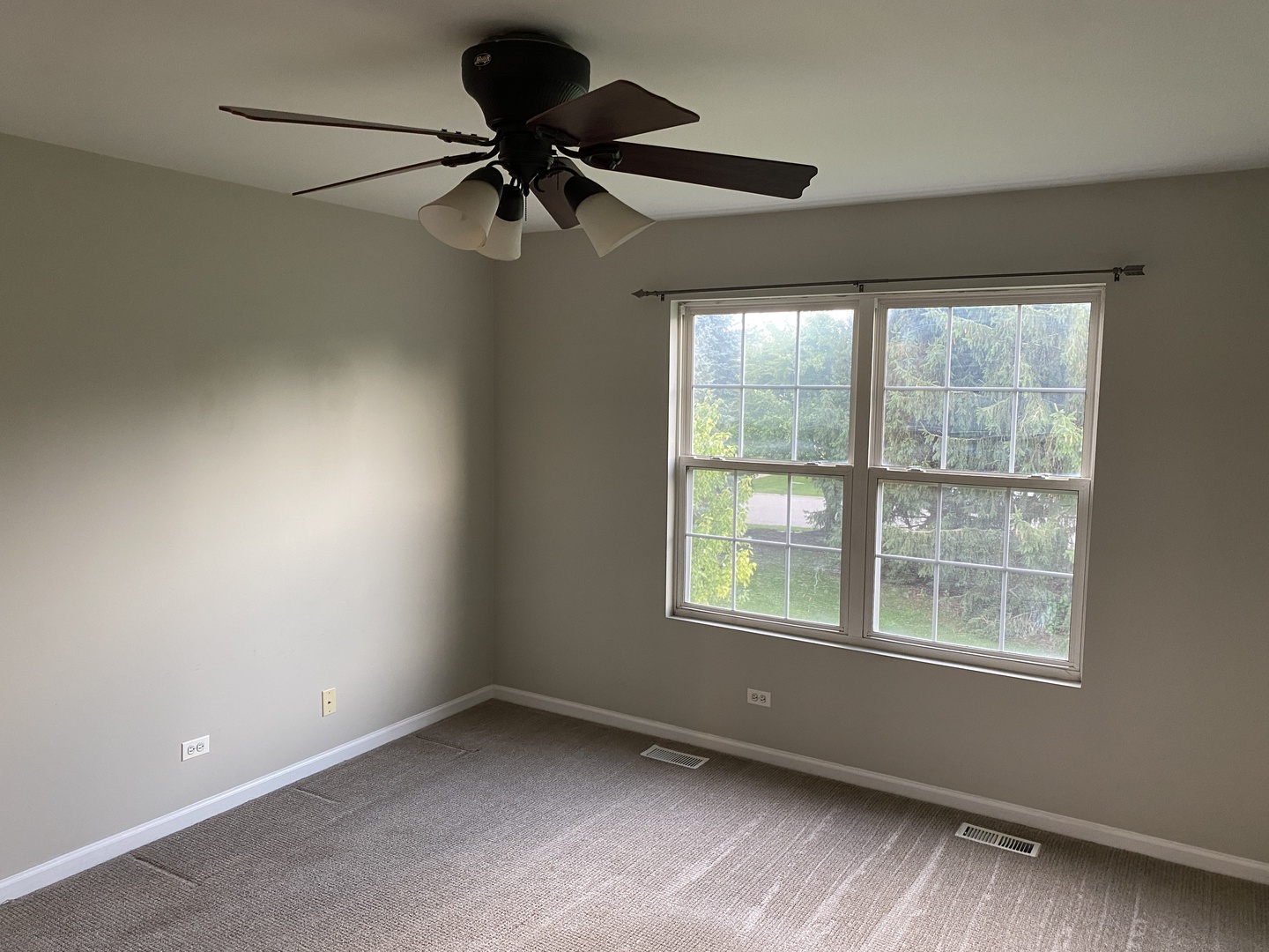 616 Springbrook Trail #0, Oswego, IL 60543