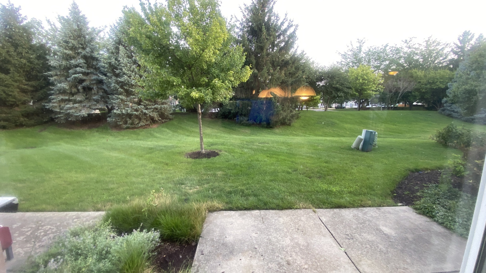 616 Springbrook Trail #0, Oswego, IL 60543