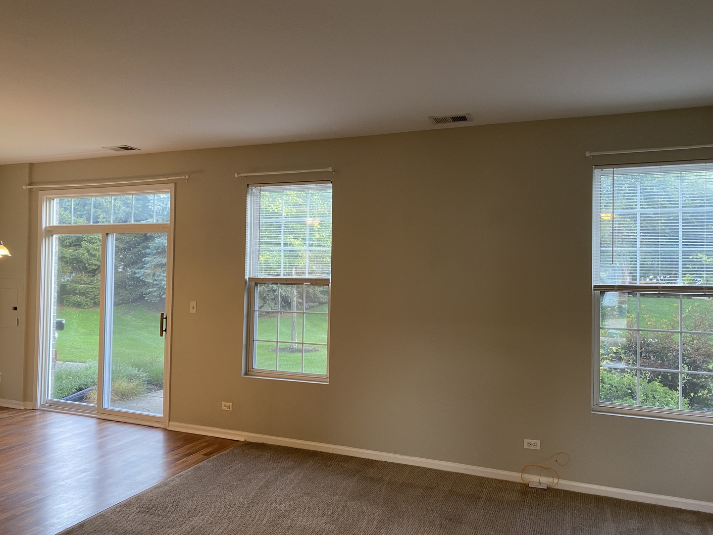 616 Springbrook Trail #0, Oswego, IL 60543