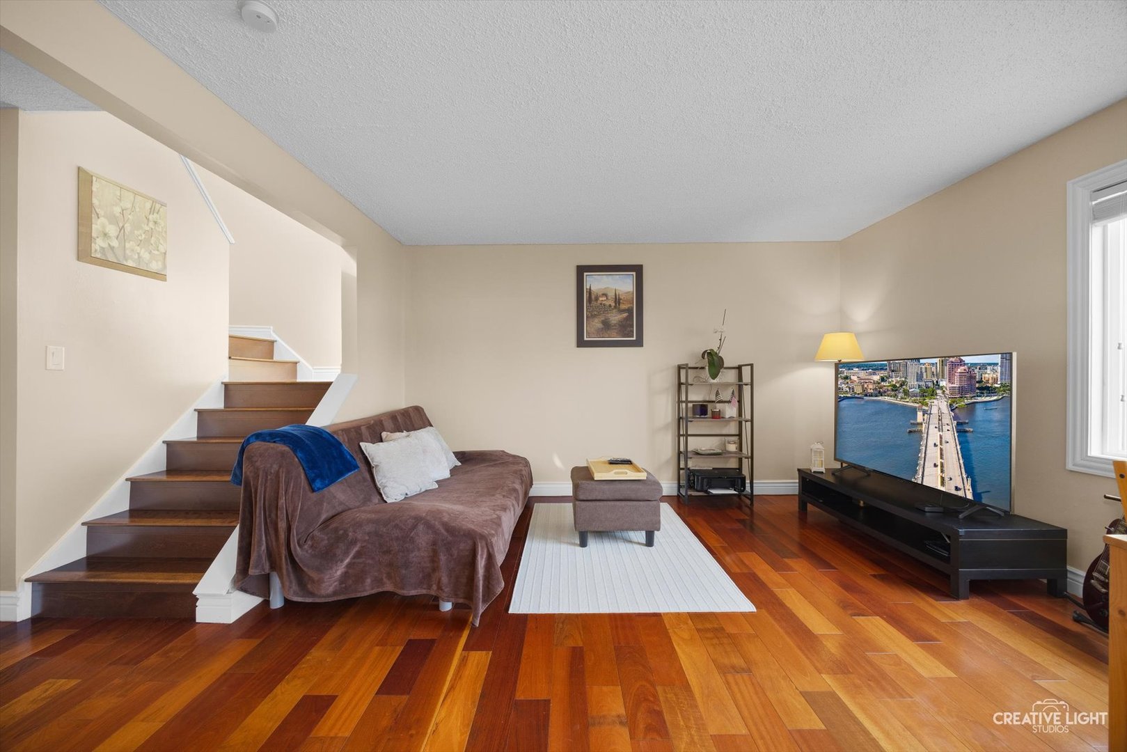 730 Weymouth Circle, Hanover Park, IL 60133