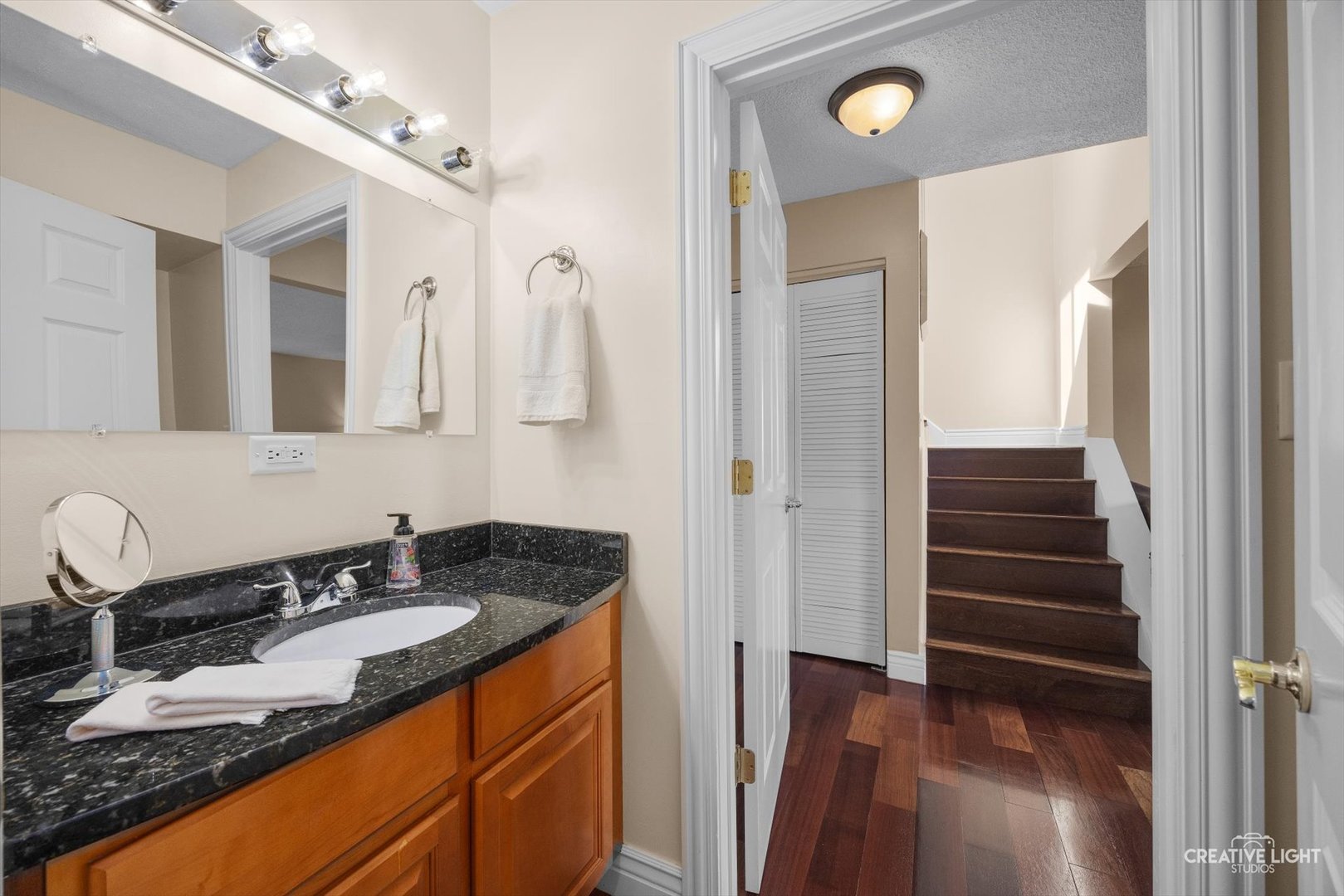 730 Weymouth Circle, Hanover Park, IL 60133