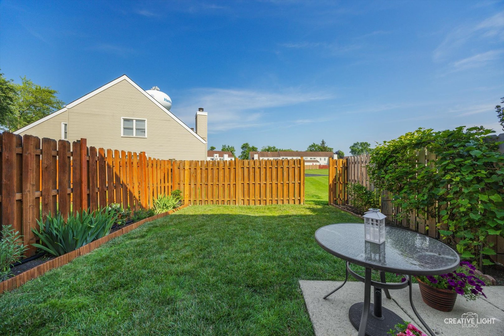 730 Weymouth Circle, Hanover Park, IL 60133