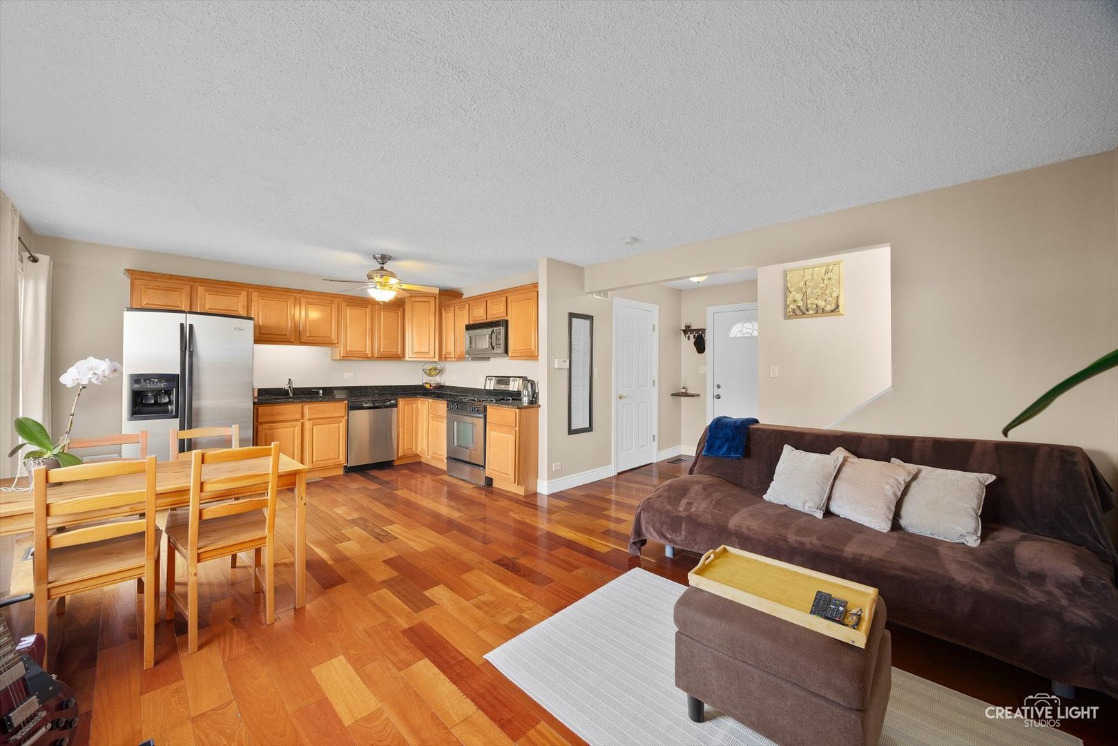 730 Weymouth Circle, Hanover Park, IL 60133