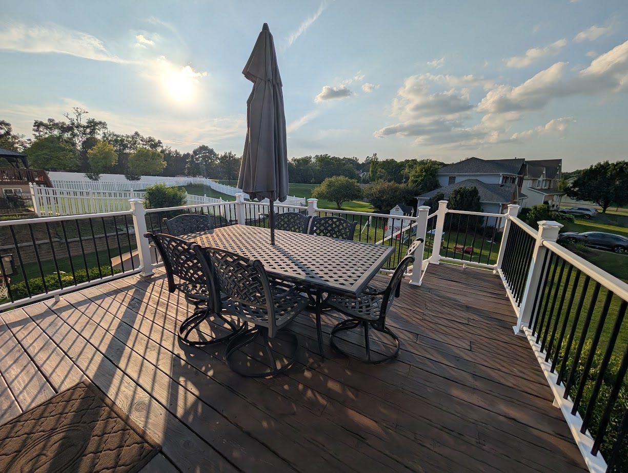 5520 Bear Claw Court, Hoffman Estates, IL 60192