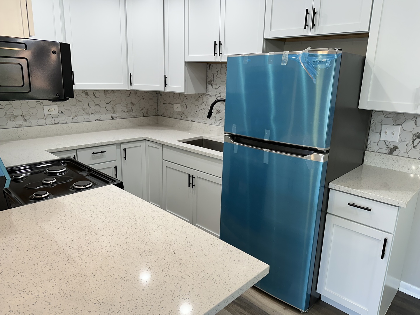 19130 Pine Drive #19130, Country Club Hills, IL 60478