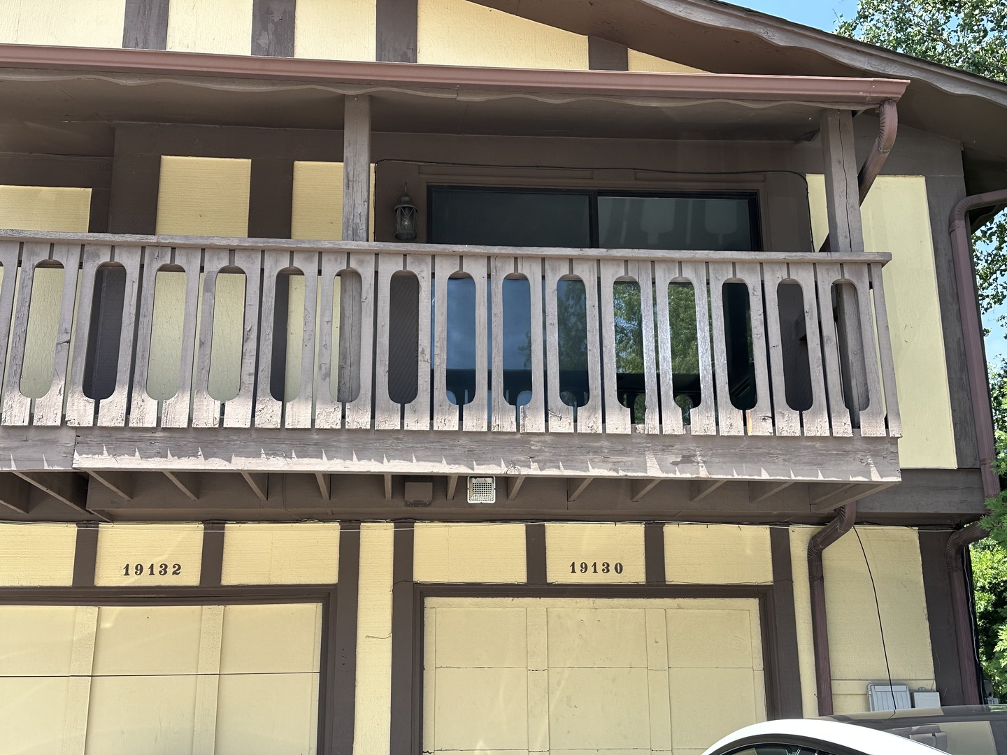 19130 Pine Drive #19130, Country Club Hills, IL 60478
