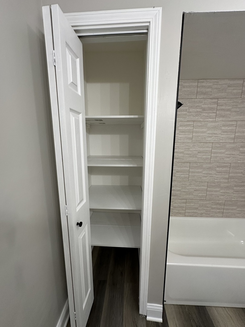 19130 Pine Drive #19130, Country Club Hills, IL 60478