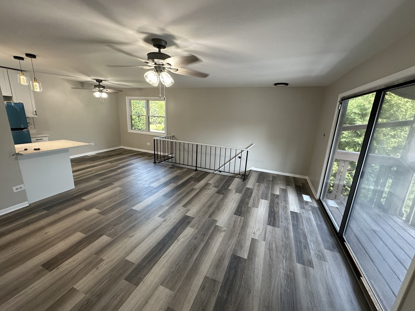 19130 Pine Drive #19130, Country Club Hills, IL 60478