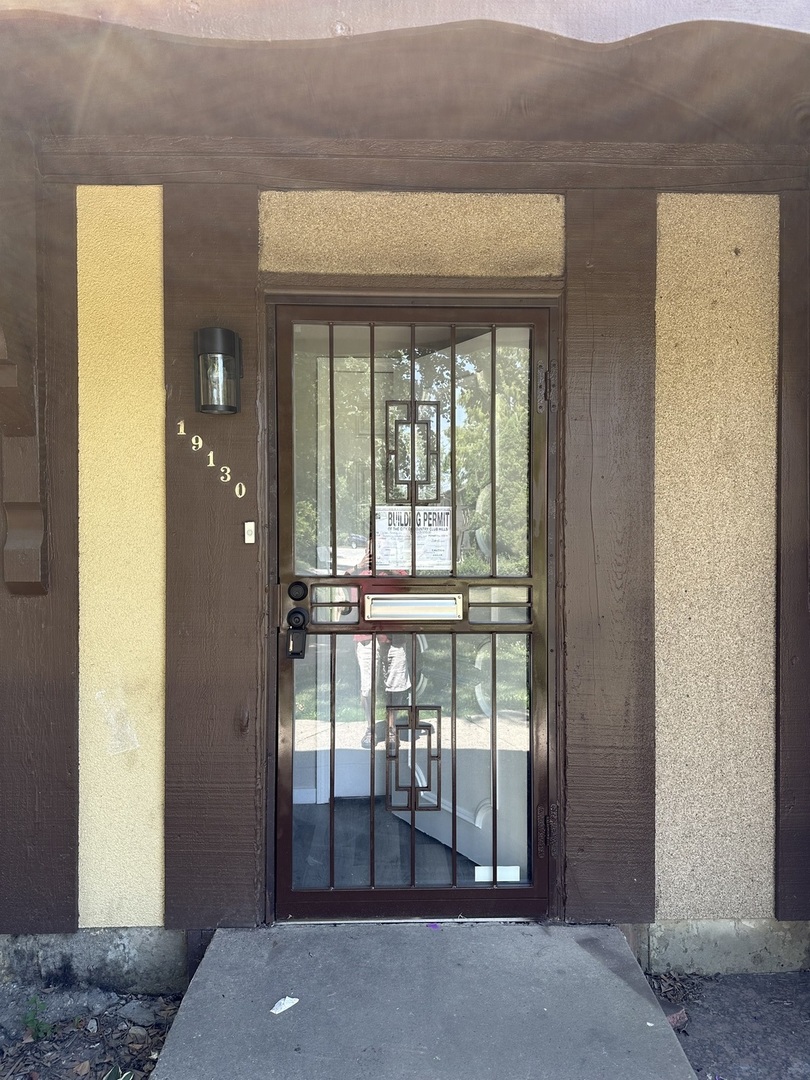 19130 Pine Drive #19130, Country Club Hills, IL 60478
