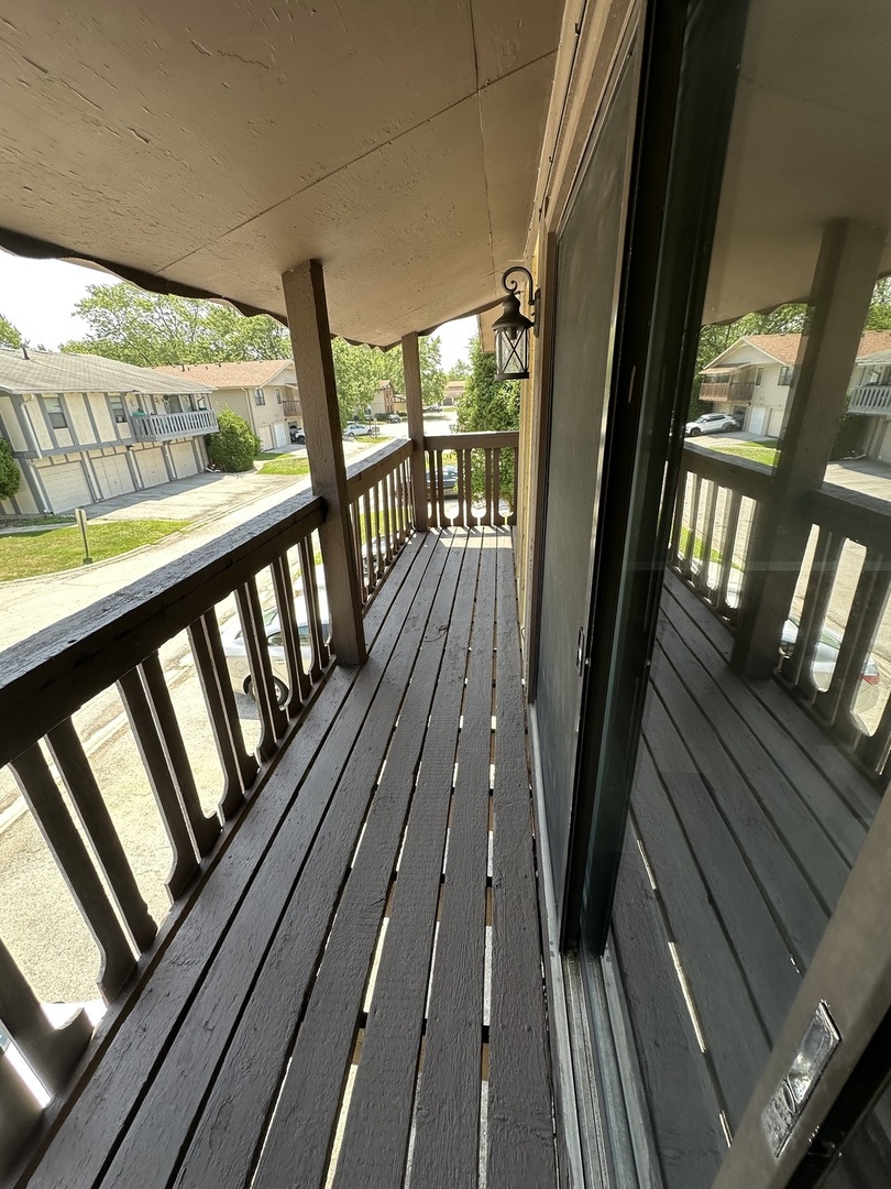 19130 Pine Drive #19130, Country Club Hills, IL 60478