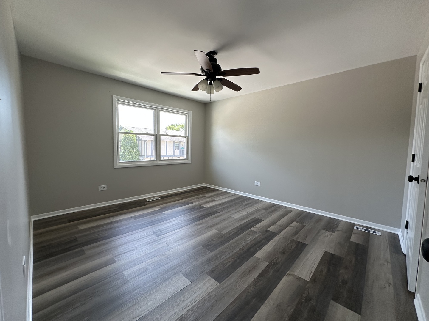 19130 Pine Drive #19130, Country Club Hills, IL 60478