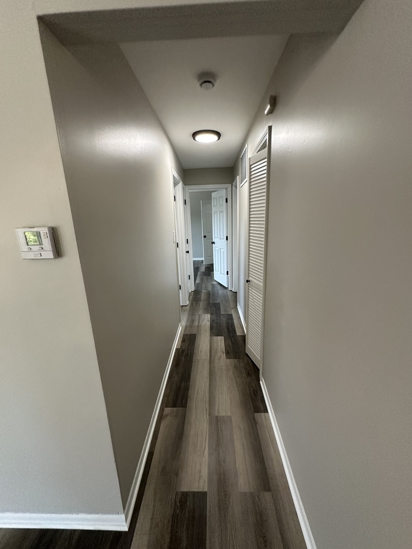 19130 Pine Drive #19130, Country Club Hills, IL 60478