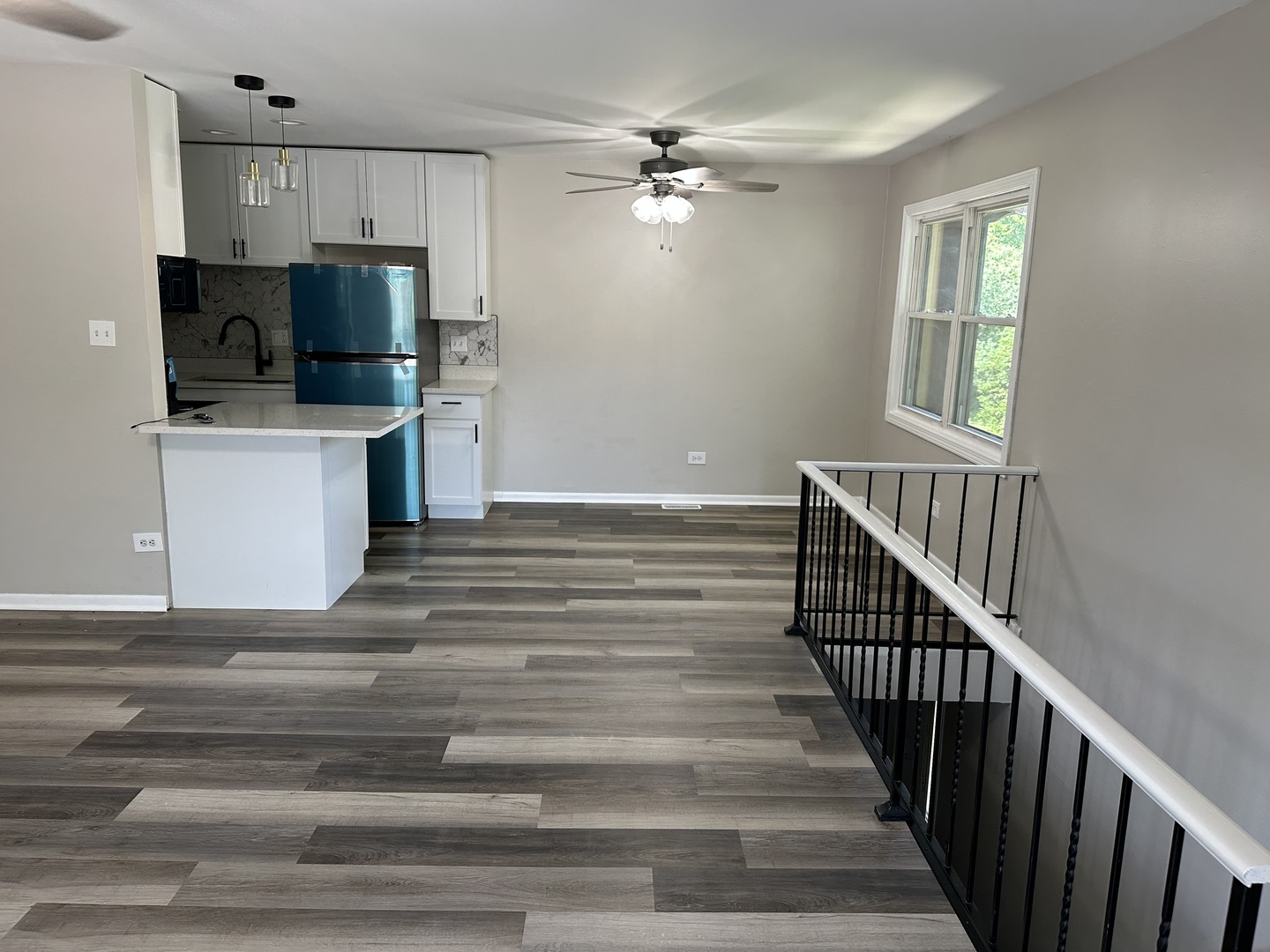 19130 Pine Drive #19130, Country Club Hills, IL 60478