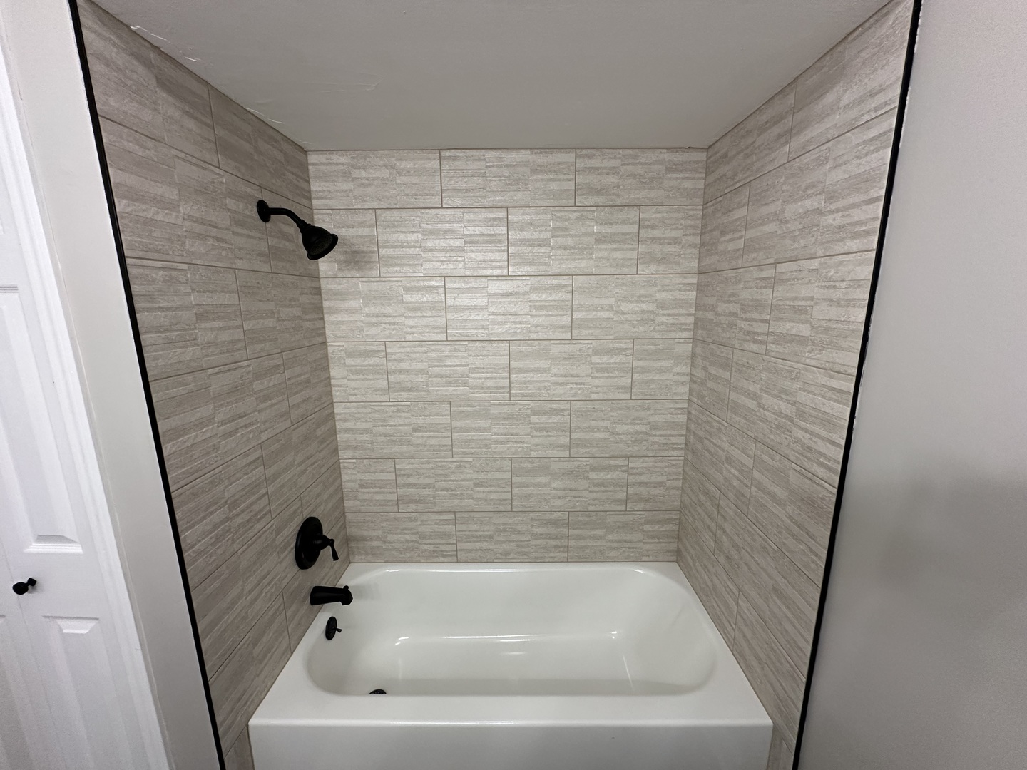 19130 Pine Drive #19130, Country Club Hills, IL 60478