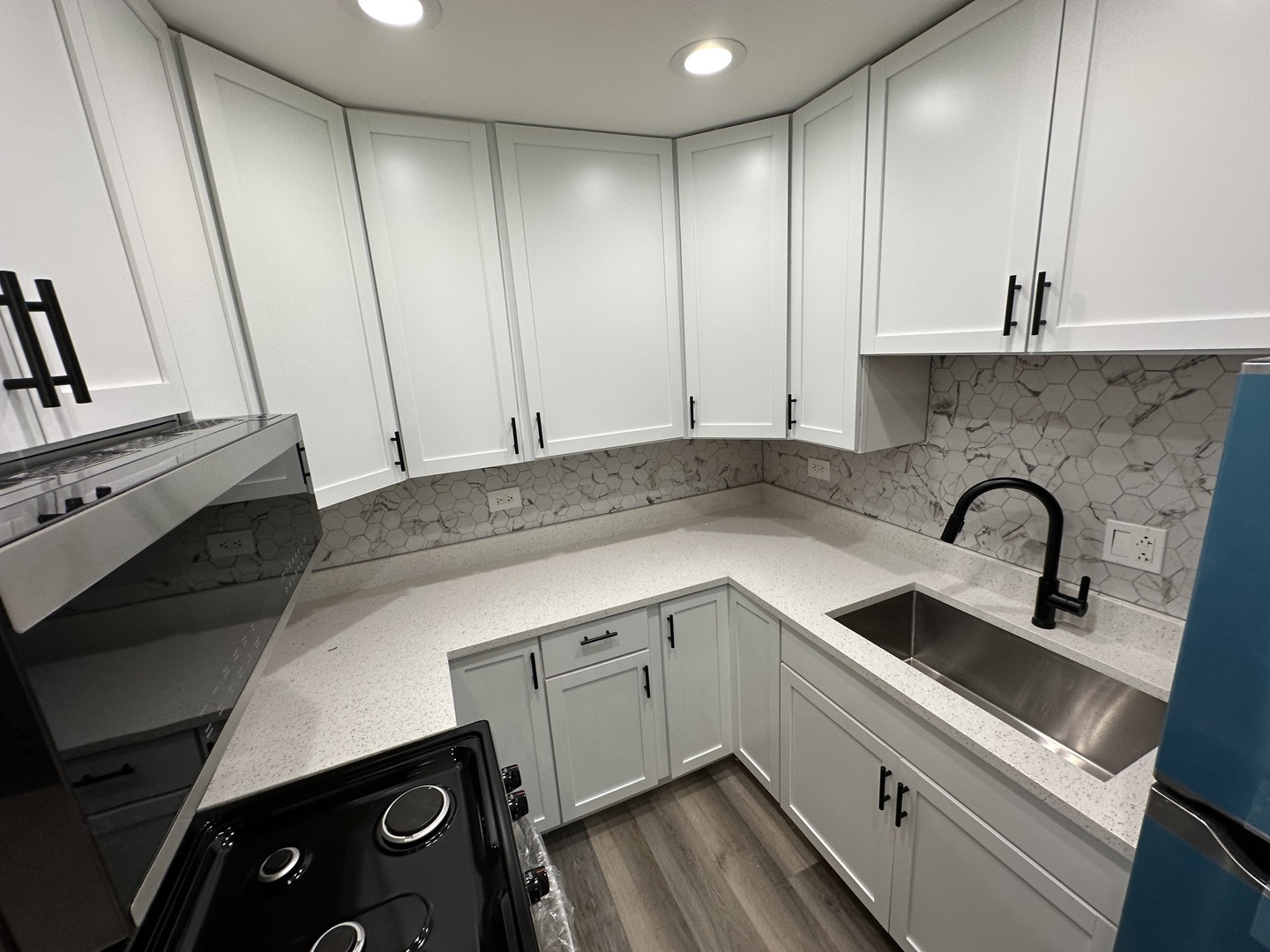 19130 Pine Drive #19130, Country Club Hills, IL 60478