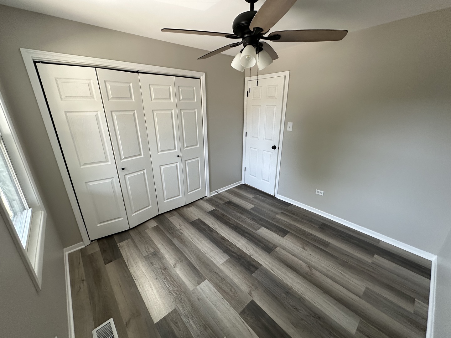 19130 Pine Drive #19130, Country Club Hills, IL 60478