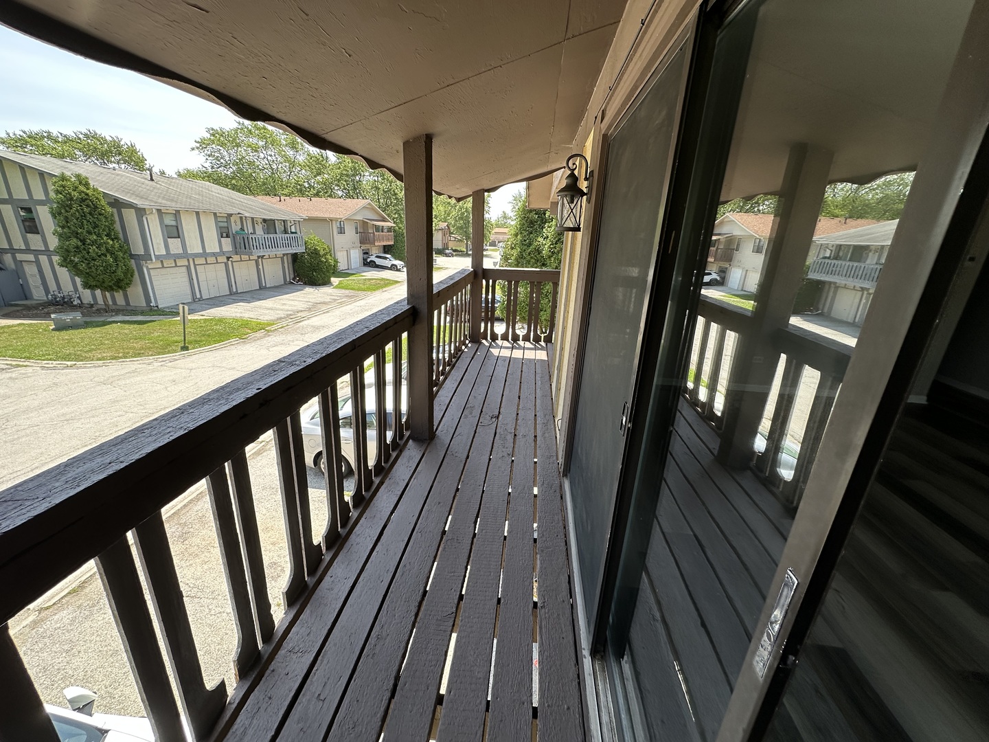 19130 Pine Drive #19130, Country Club Hills, IL 60478