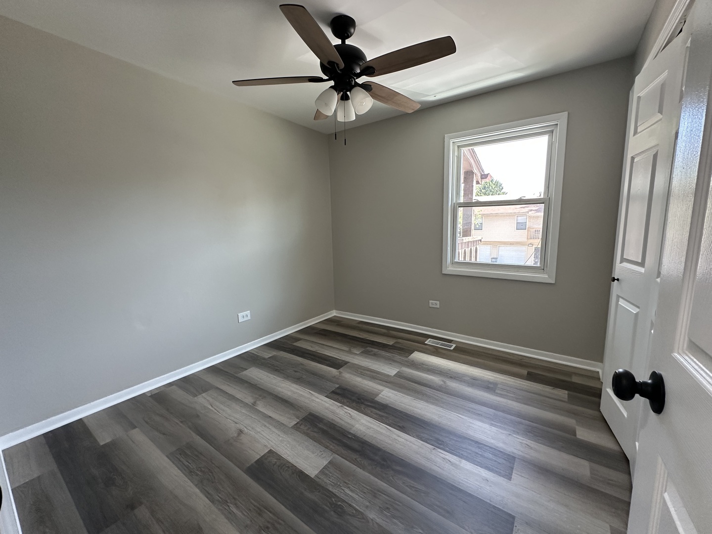 19130 Pine Drive #19130, Country Club Hills, IL 60478