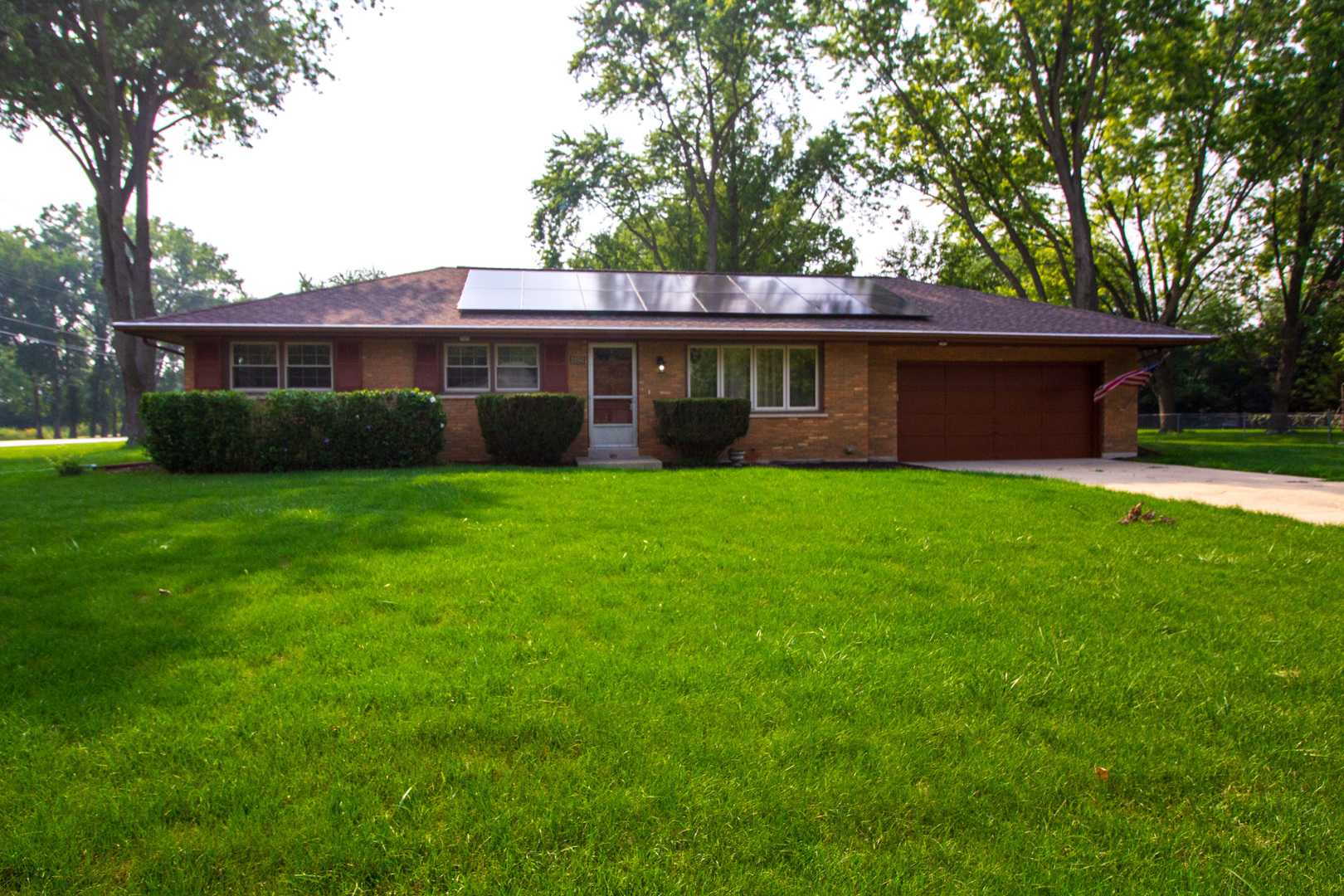 1850 Connie Court, Aurora, IL 60505
