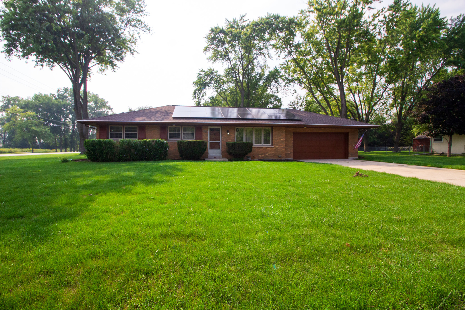 1850 Connie Court, Aurora, IL 60505