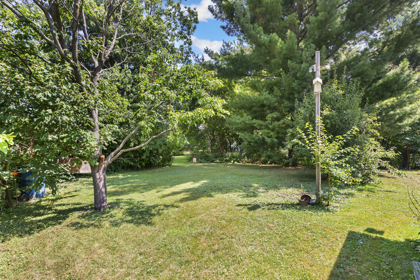 381 W Exchange Street, Crete, IL 60417