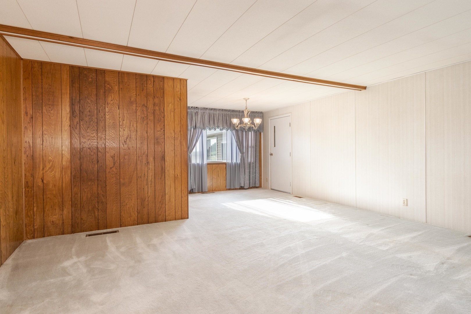 502 S Union Street, Dwight, IL 60420