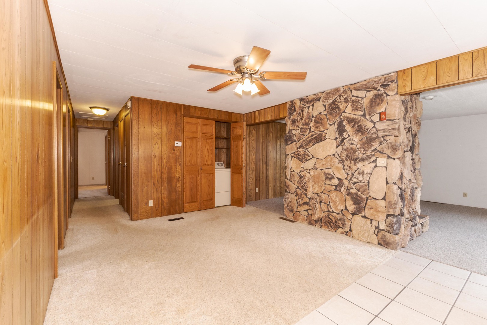 502 S Union Street, Dwight, IL 60420