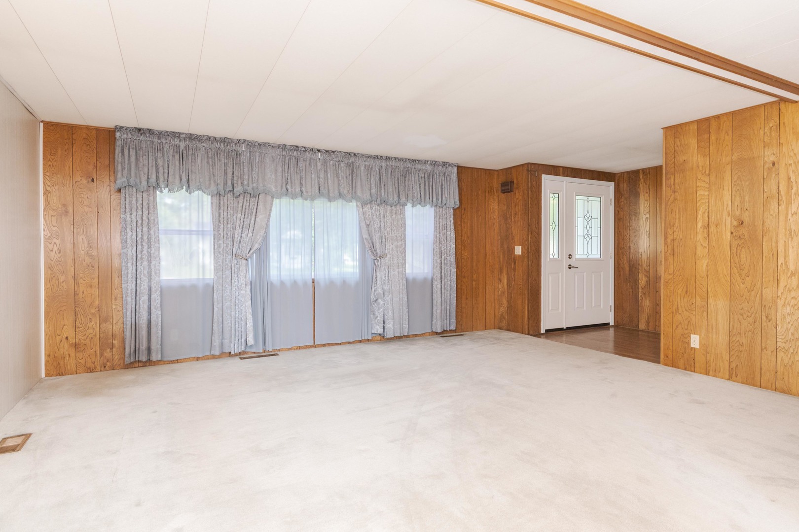 502 S Union Street, Dwight, IL 60420