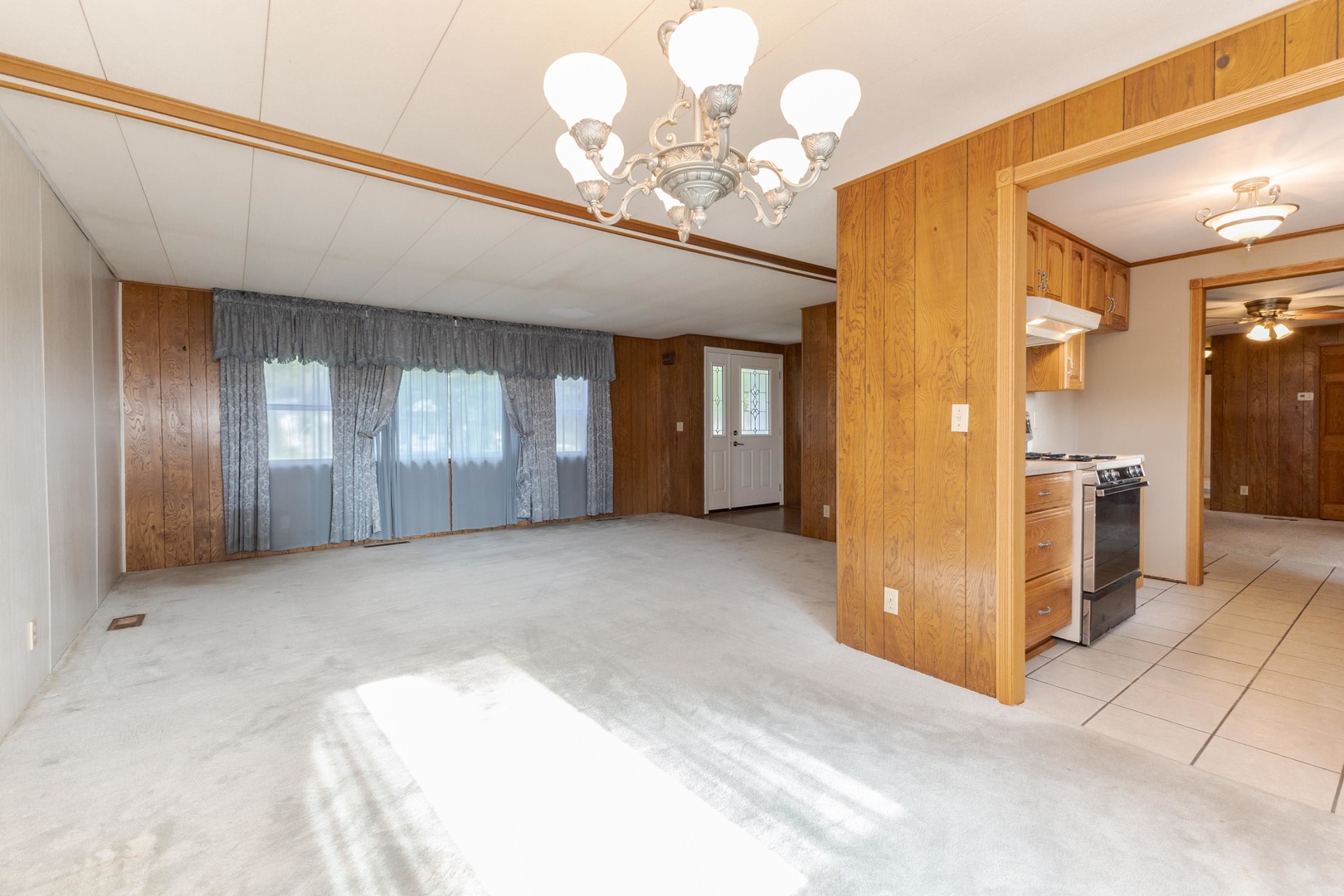 502 S Union Street, Dwight, IL 60420