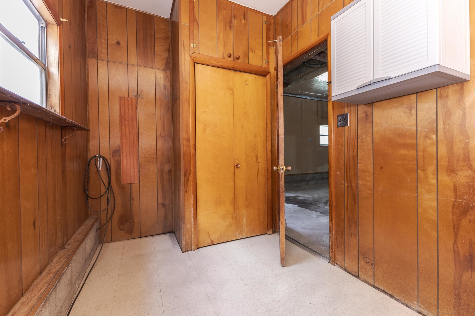 502 S Union Street, Dwight, IL 60420