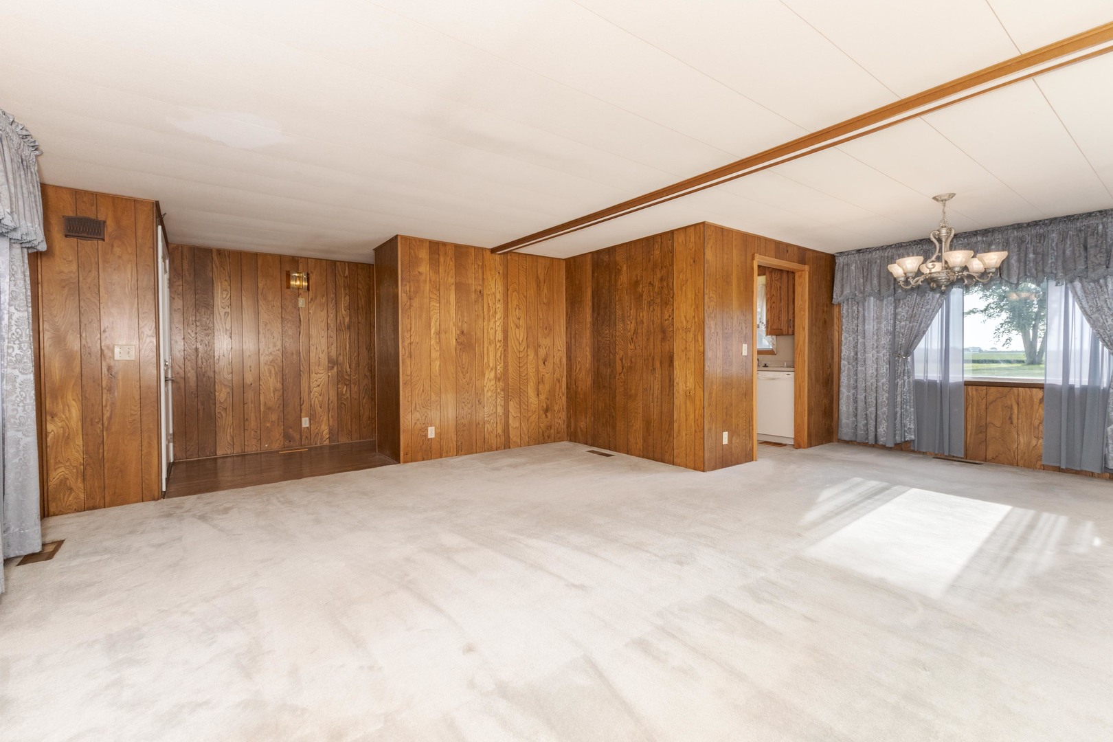 502 S Union Street, Dwight, IL 60420