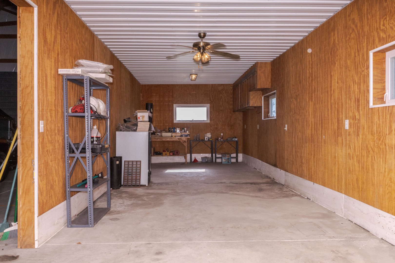 502 S Union Street, Dwight, IL 60420