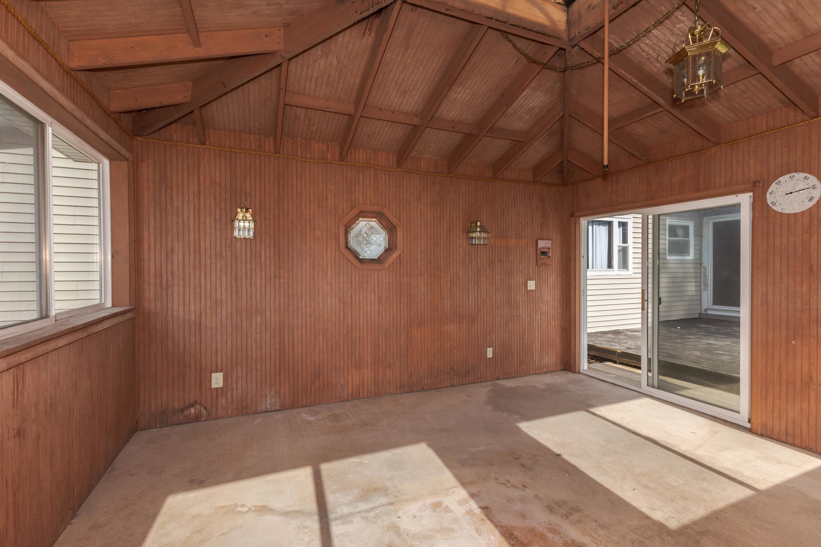 502 S Union Street, Dwight, IL 60420