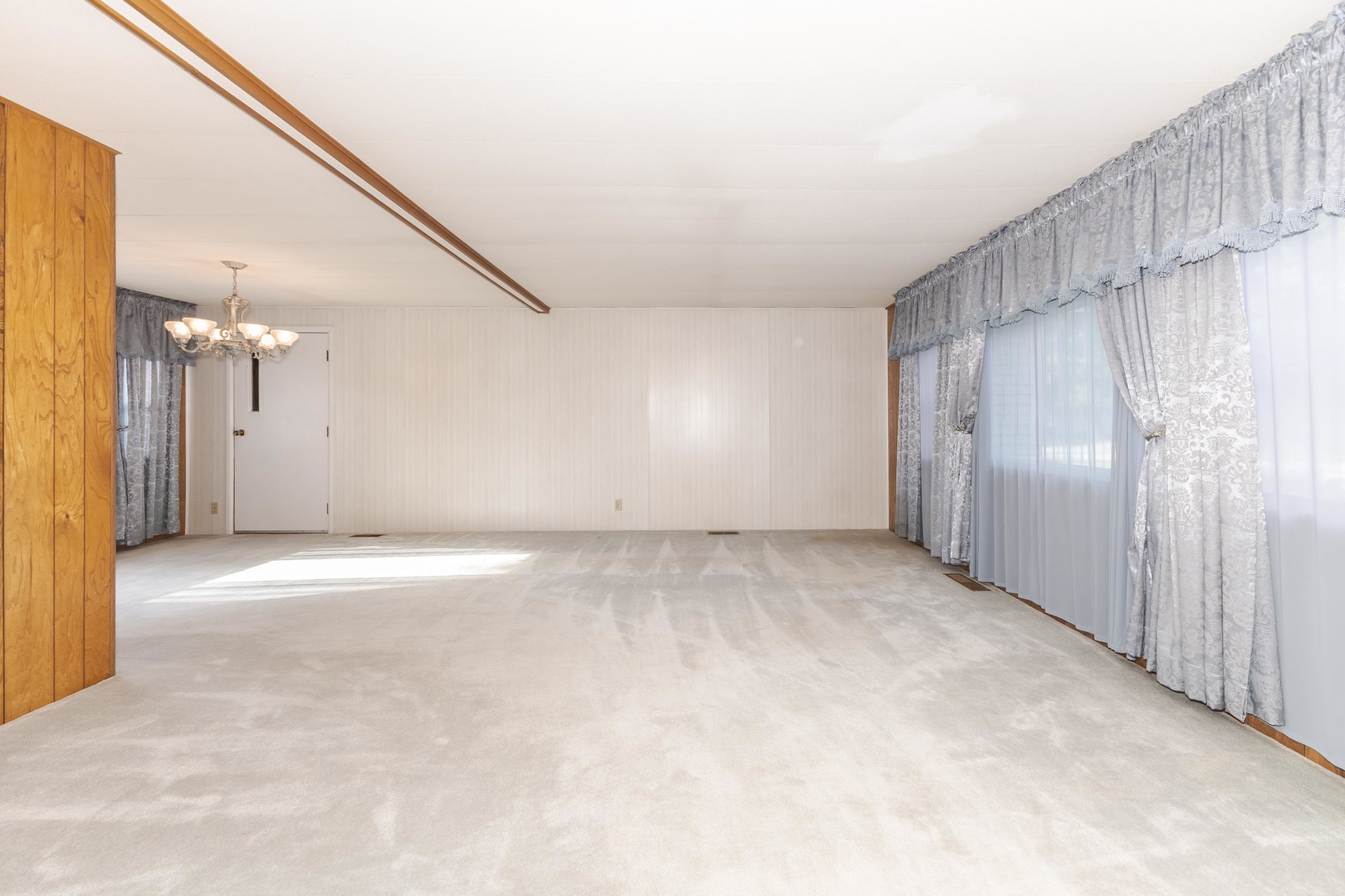 502 S Union Street, Dwight, IL 60420