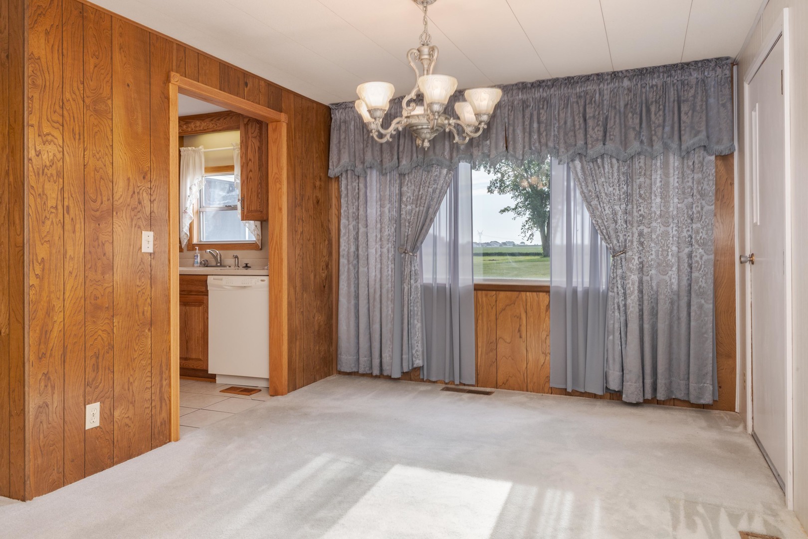 502 S Union Street, Dwight, IL 60420