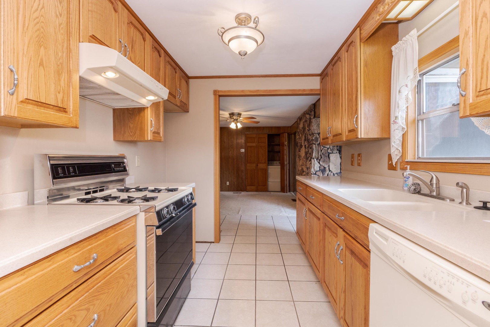 502 S Union Street, Dwight, IL 60420