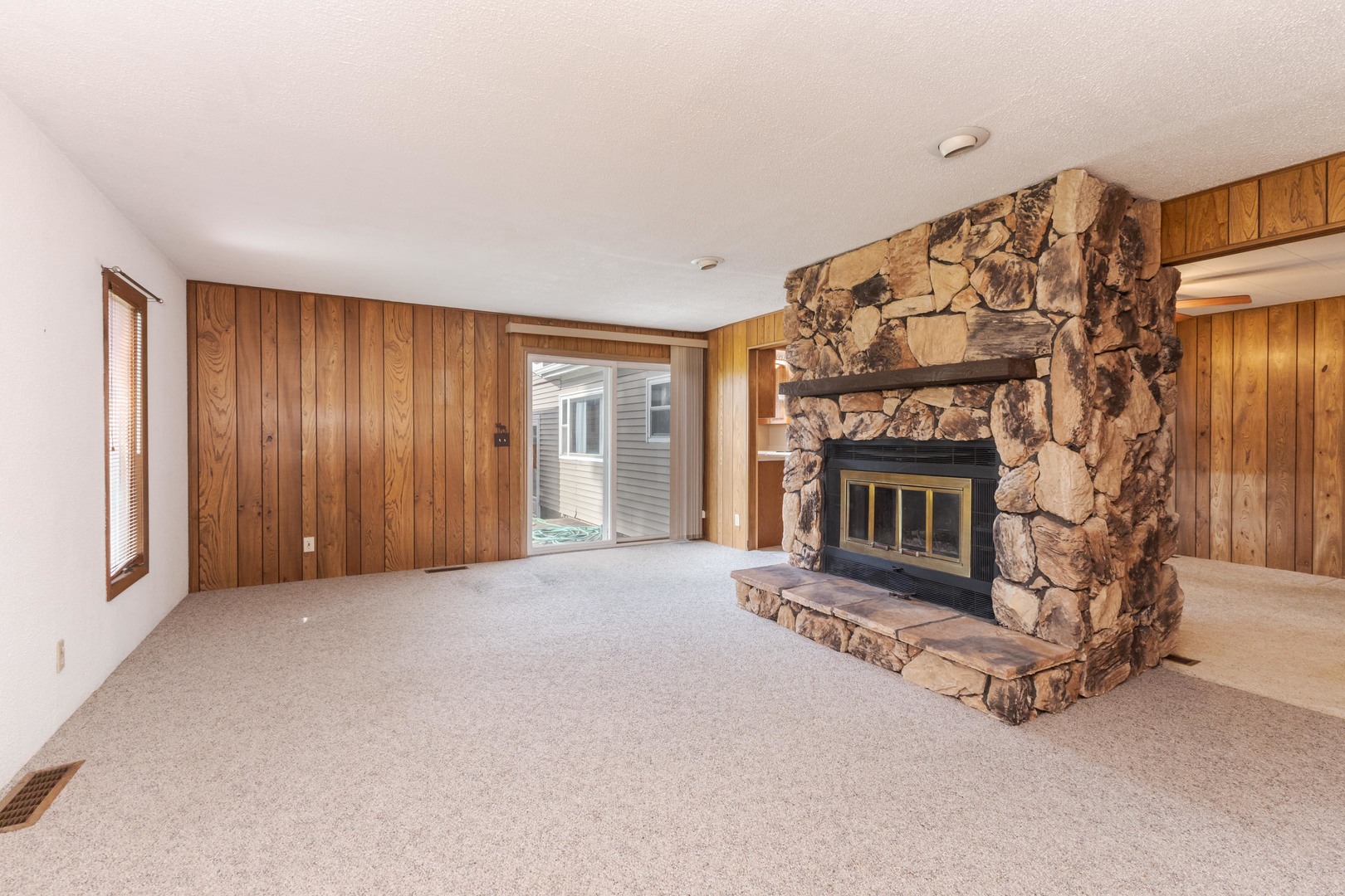 502 S Union Street, Dwight, IL 60420