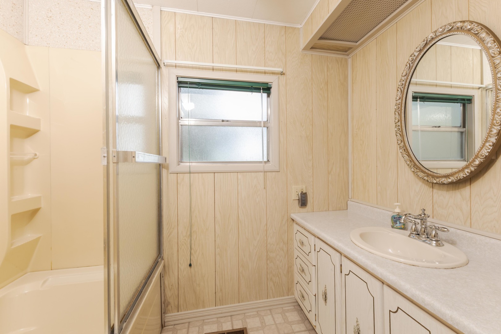 502 S Union Street, Dwight, IL 60420