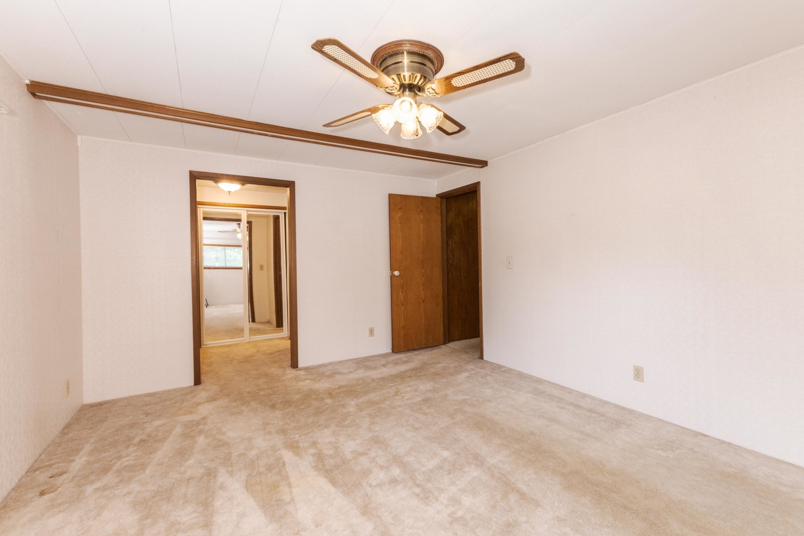 502 S Union Street, Dwight, IL 60420