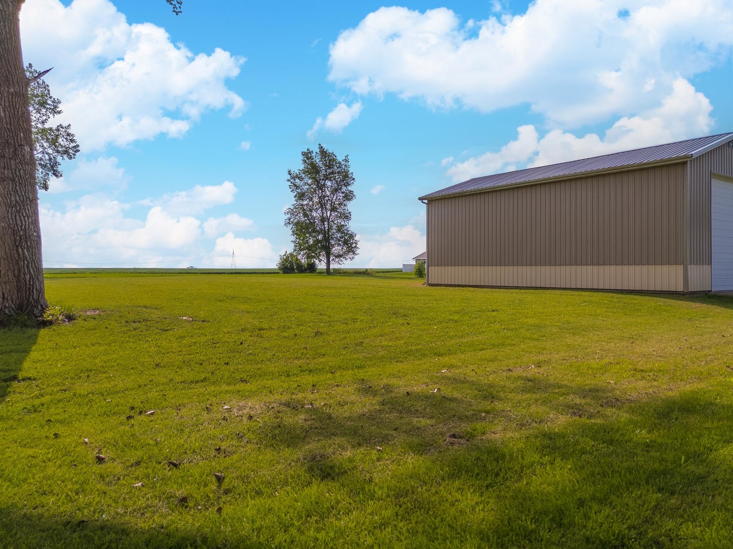 502 S Union Street, Dwight, IL 60420