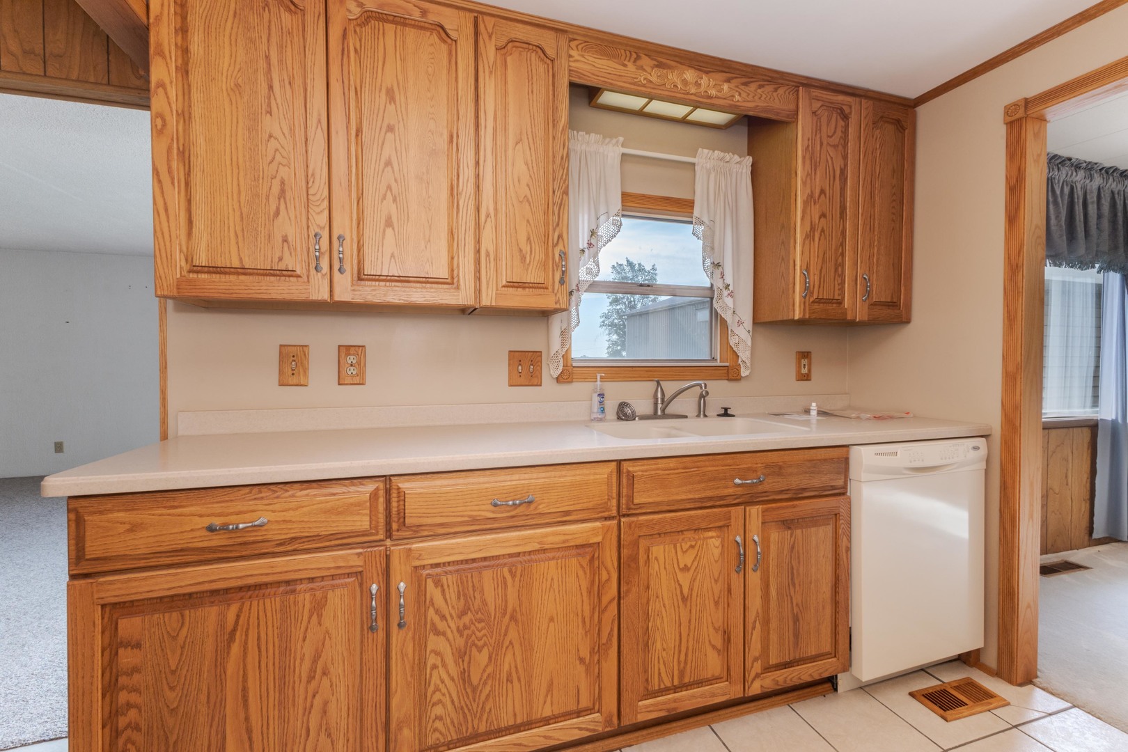 502 S Union Street, Dwight, IL 60420