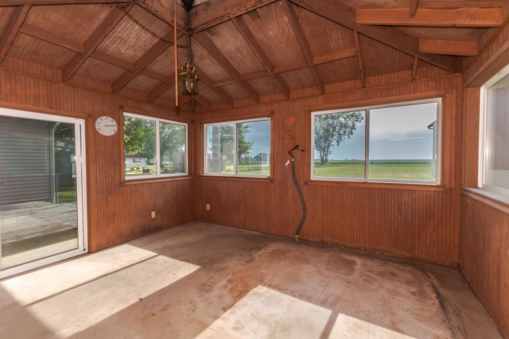 502 S Union Street, Dwight, IL 60420